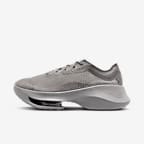 Nike Zoom 6 TRD Run x MMW Men's Shoes. Nike JP